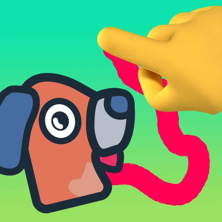 Games like Draw 2 GoGo