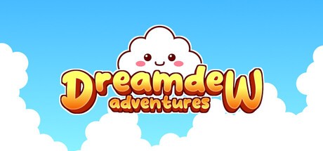 Games like Dreamdew Adventures