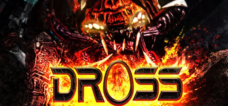 DROSS Image