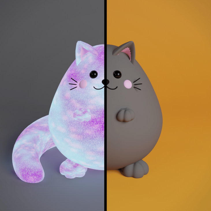 Games like Dual Cat: Max