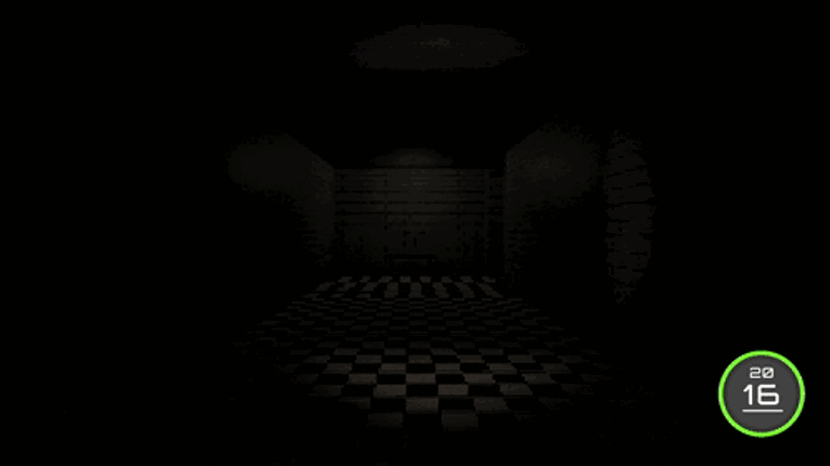 Echoes Of Delirium Image