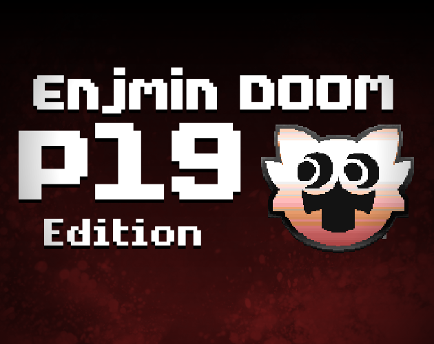 Games like Enjmin Doom - P19 Edition