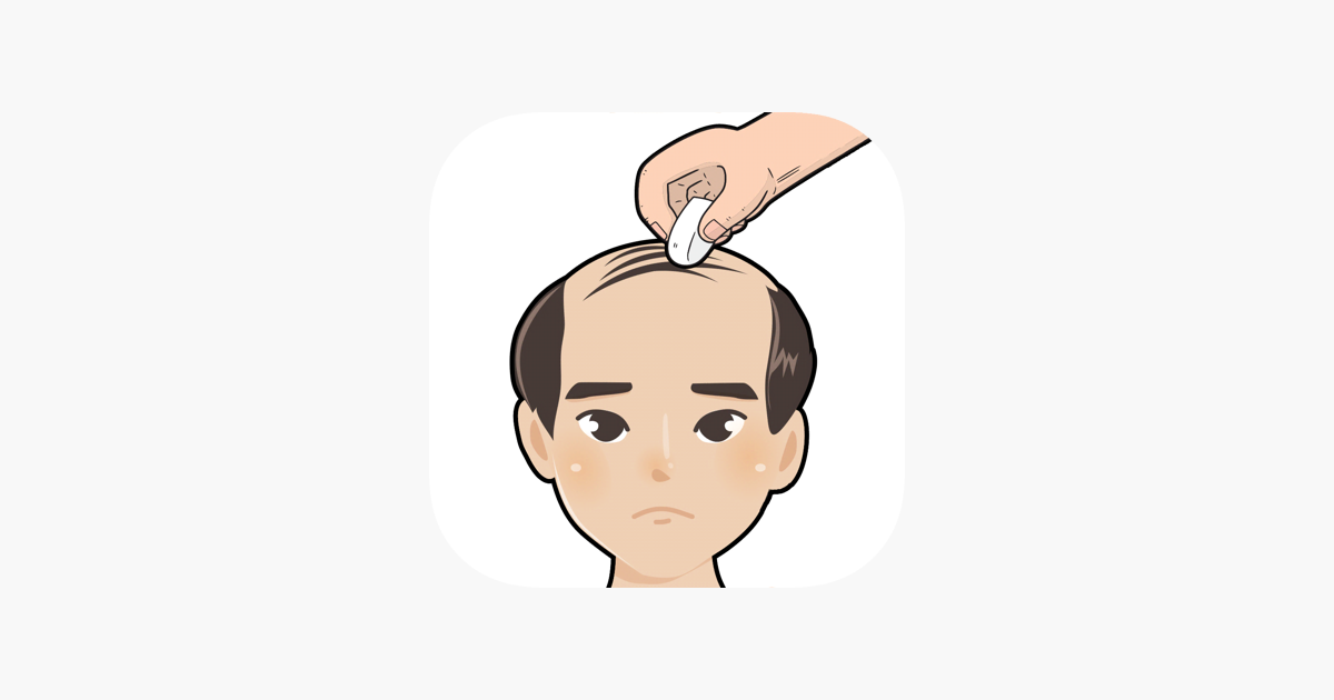 Games like Erase Master