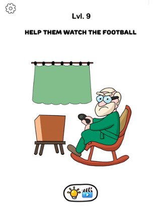 Erase Master screenshot