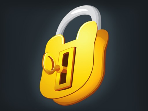 Games like Escape Room-1