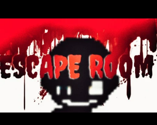 Games like Escape room