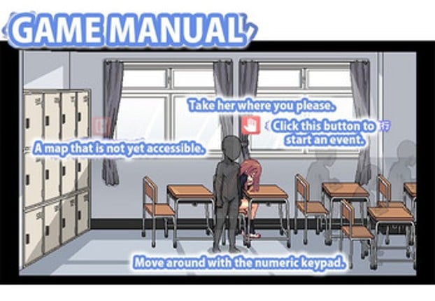 EsMy Sloven Classmate Image