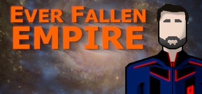 Ever Fallen Empire Image