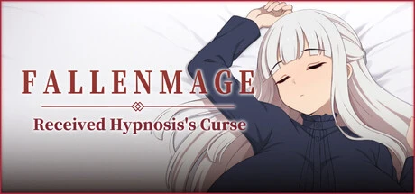 Games like FALLENMAGE Received: Hypnosis's Curse