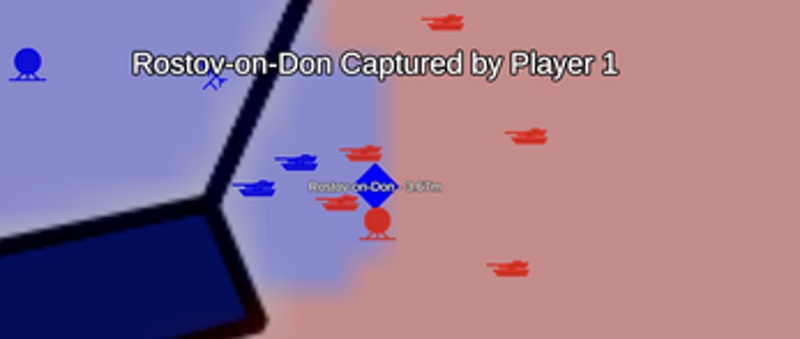 FLASHPOINT Image