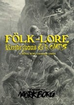 FÖLK-LORE Image