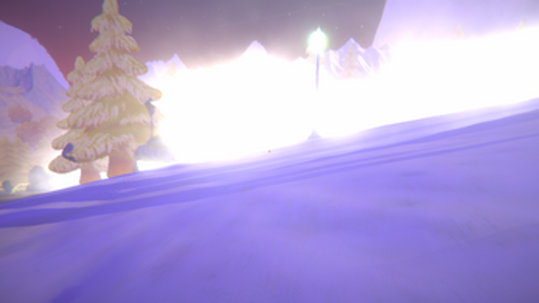 Frame of Mind screenshot