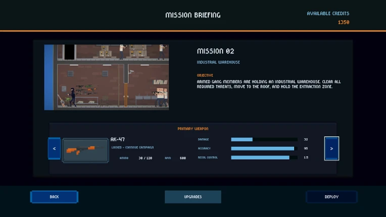 Full Breach Image