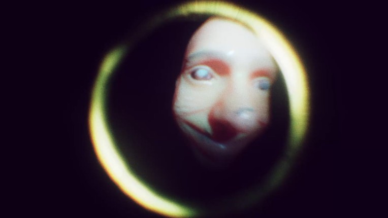 Future Racer 2000 screenshot