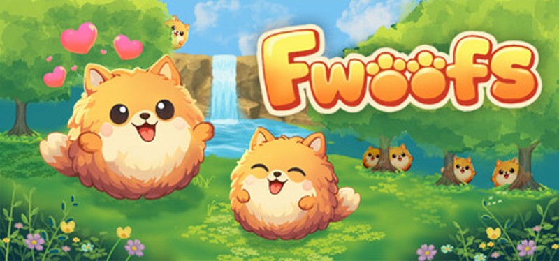 Fwoofs Image