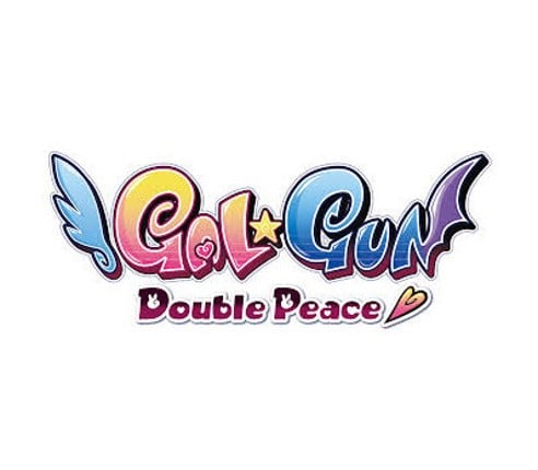 Gal*Gun: Double Peace Image