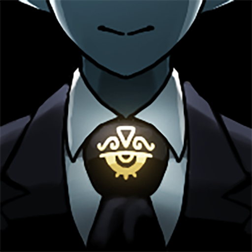 Games like CDO2:Dungeon Defense