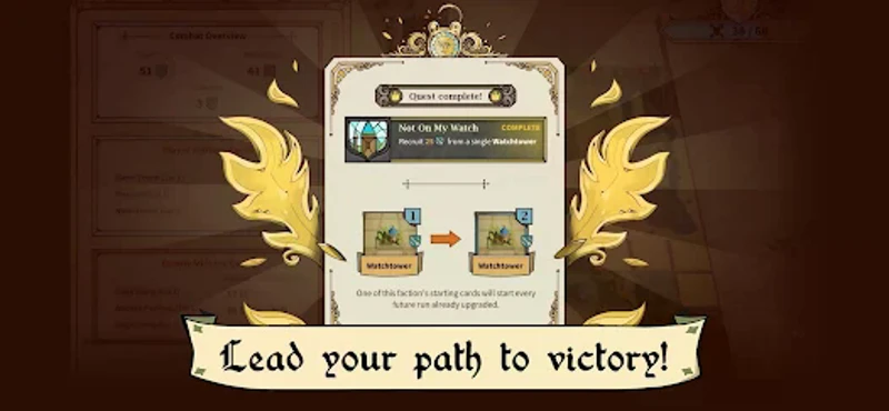 Drop Duchy Image