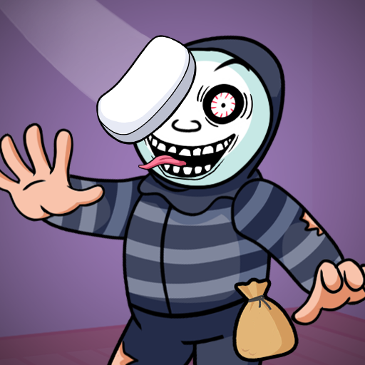 Games like DOP Bang: Delete One Part