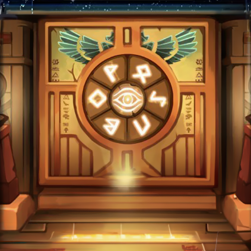 Games like Legend Of Magical Jewels