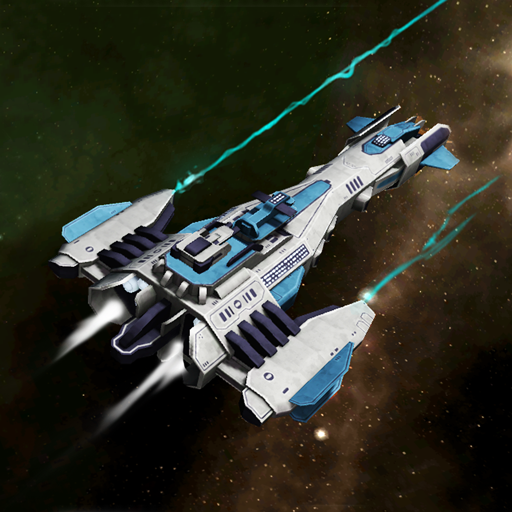 Games like Colony Attack