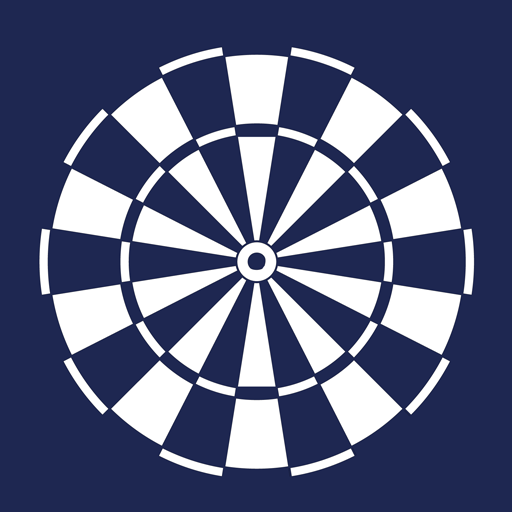 Games like DARTS Scoreboard 2026