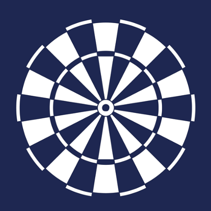 DARTS Scoreboard 2026 Image