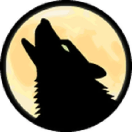 Lone Wolf New Order Image