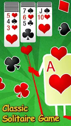 Solitaire Arena Image