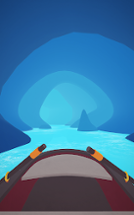 Faraway 3: Arctic Escape Image