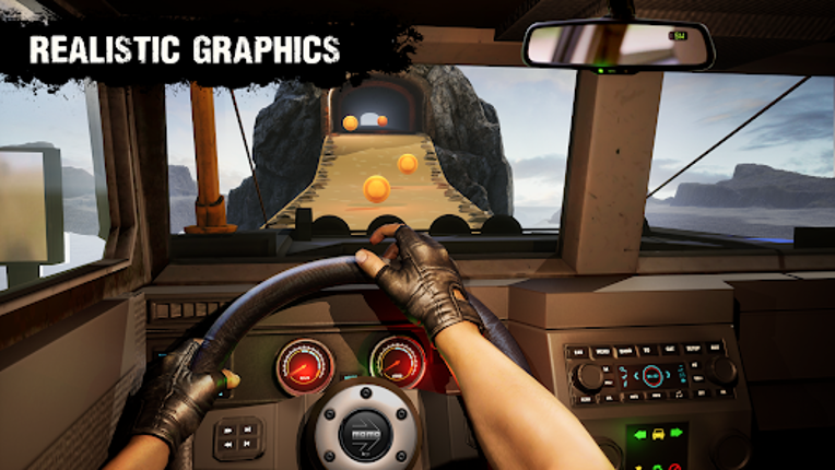 Kar Gadi Wala Game: Car Games screenshot