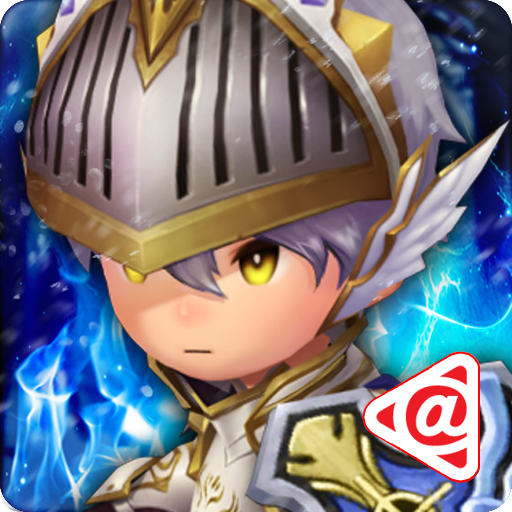 Games like HeartsWar