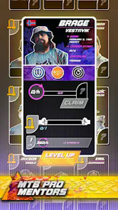 Bike Unchained 3: MTB Racing screenshot