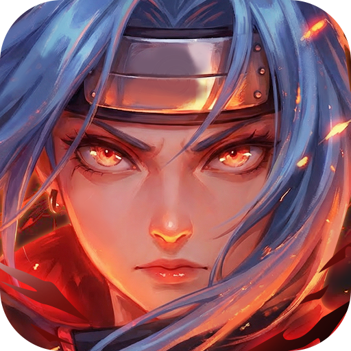Games like Sage's Path: Convergence