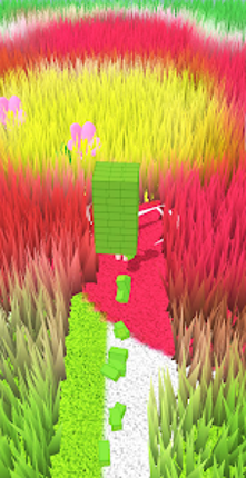 Grass Ranch screenshot