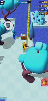 Rocky Ore screenshot