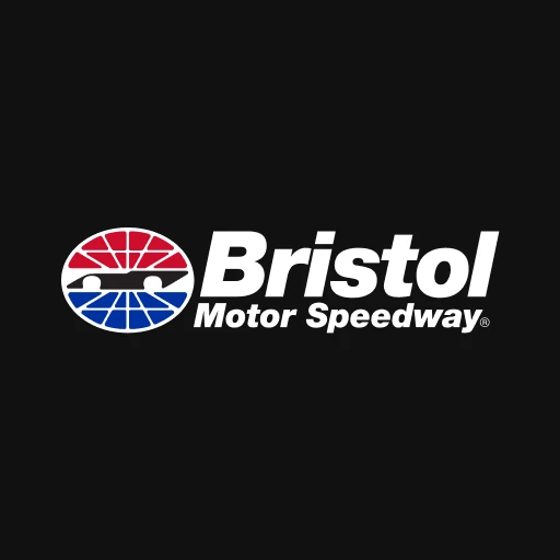 Games like Bristol Motor Speedway