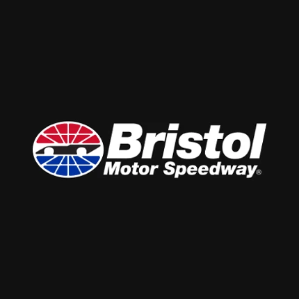 Bristol Motor Speedway Image