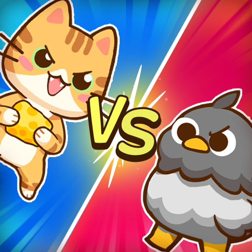 Games like Dream Cats