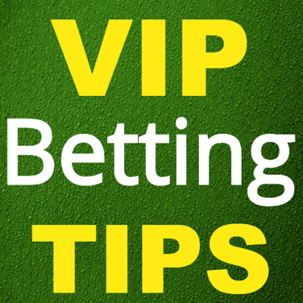 Betting Tips Expert Image