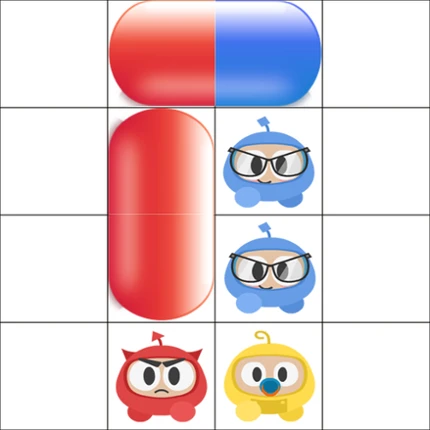 Virus Killer Image