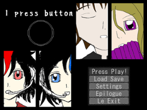 1 Press Button Image