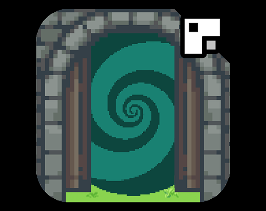 8 Guns Portals - On Google Play Image