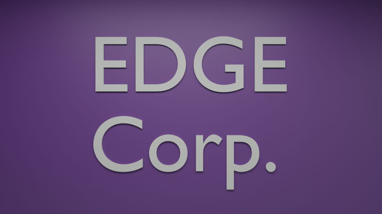 Games like Am I The Agent?