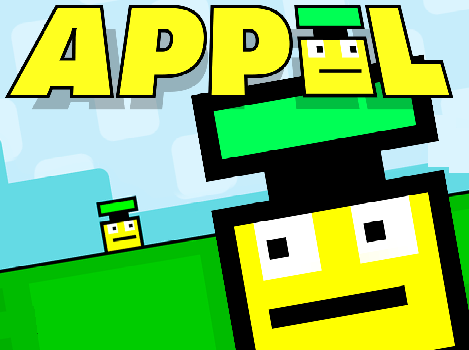 Games like Appel