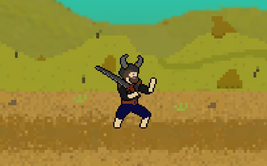 Games like Branch Battles