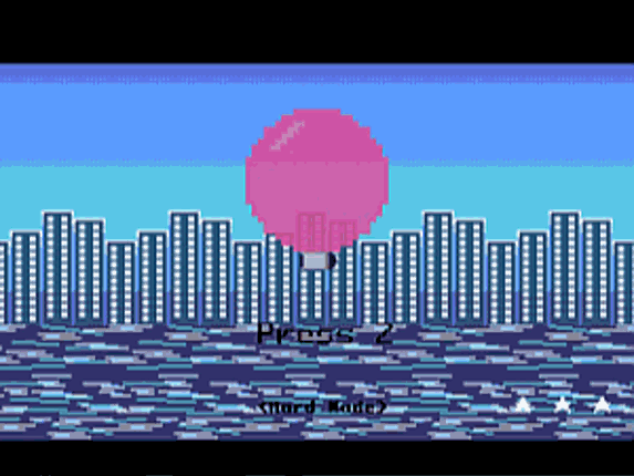 Bubblegum Girl Image