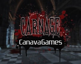 Carnage Image