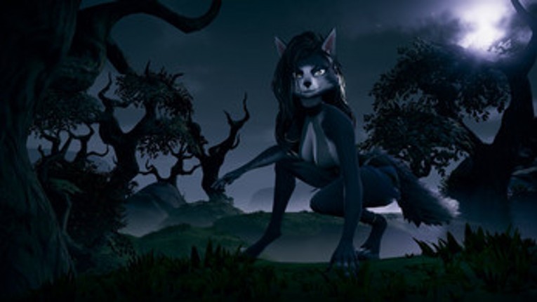 Carnal Kingdom Image