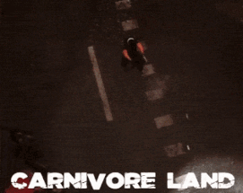 Carnivore Land Image